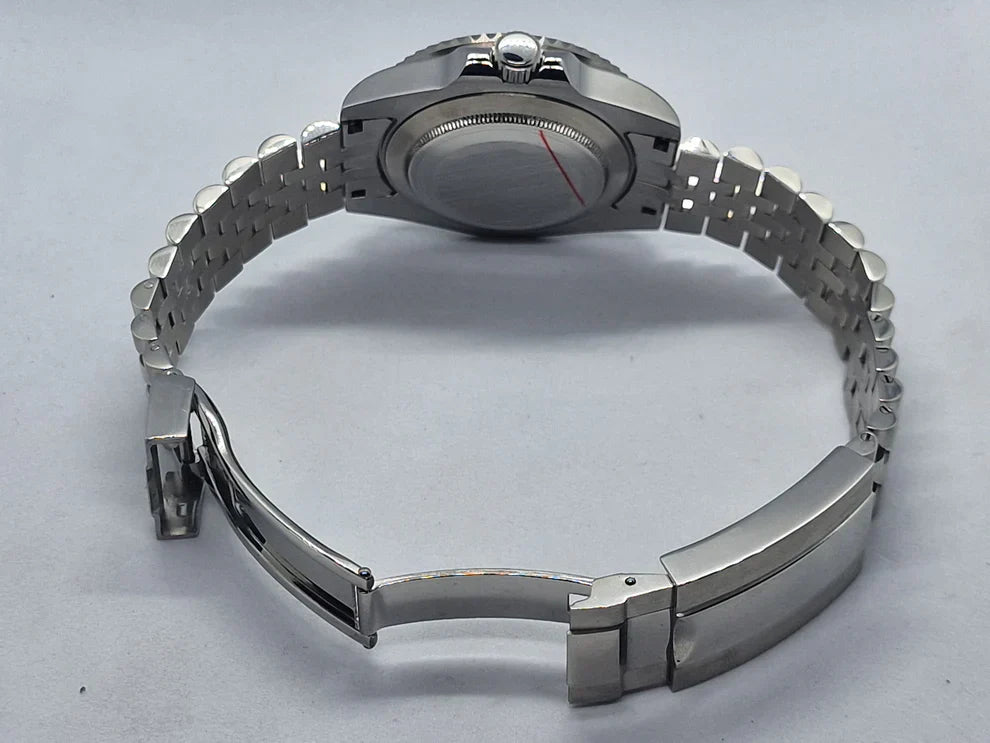 GMTEIKO MOD PEPSI ( Jubilee )