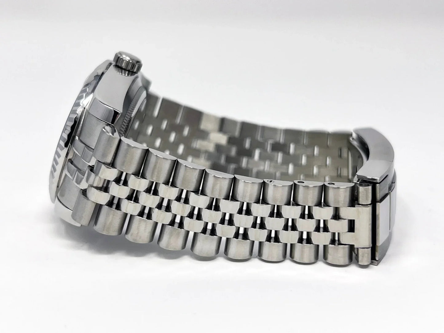 SEIKJUST CHAMPANGE MOD