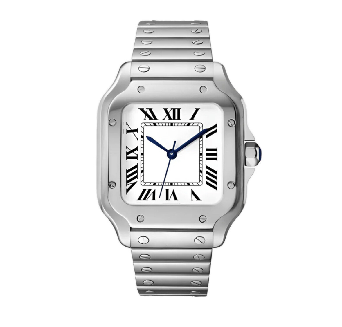 SANTEIKO MOD (WHITE)