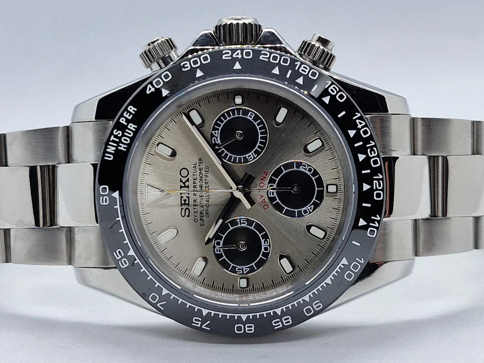 SEITONA CHAMPANGE MOD