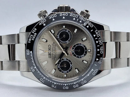 SEITONA CHAMPANGE MOD