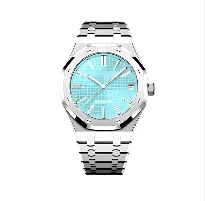 SEIKOAK (LIGHT BLUE)