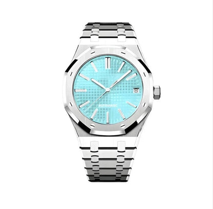 SEIKOAK (LIGHT BLUE)