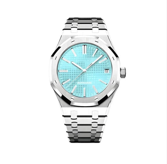 SEIKOAK (LIGHT BLUE)