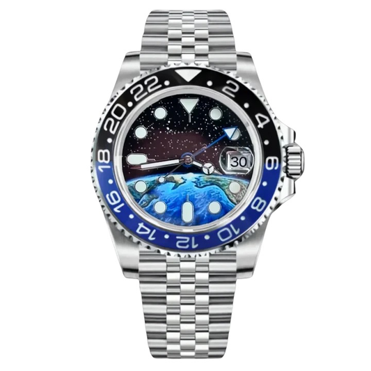 GMTEIKO MOD BATGIRL V2