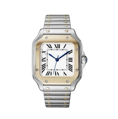 SANTEIKO MOD (TWO TONE)