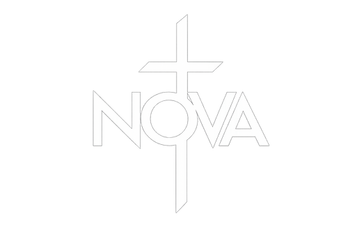Nova Christian Watches 