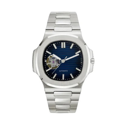 NAUTIKO MOD BLUE ( OPEN HEART )