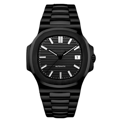 NAUTIKO MOD BLACKED OUT