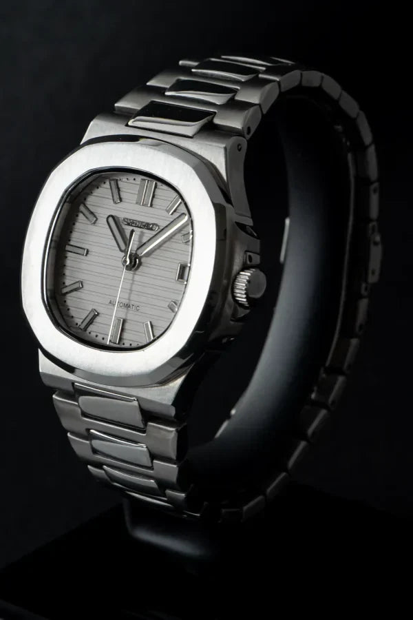 NAUTIKO MOD SNOW WHITE