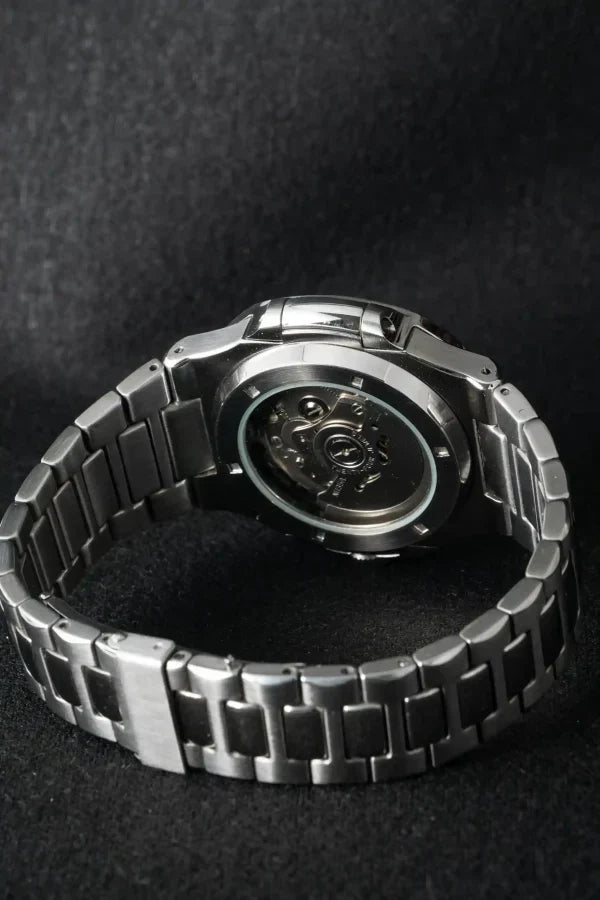 NAUTIKO MOD SNOW WHITE