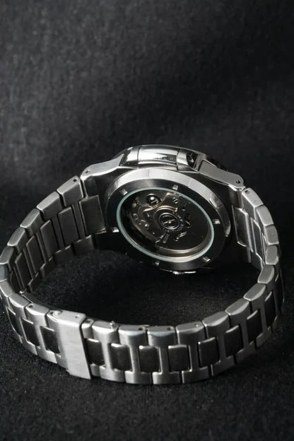 NAUTIKO MOD SNOW WHITE