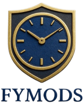 FYMODS