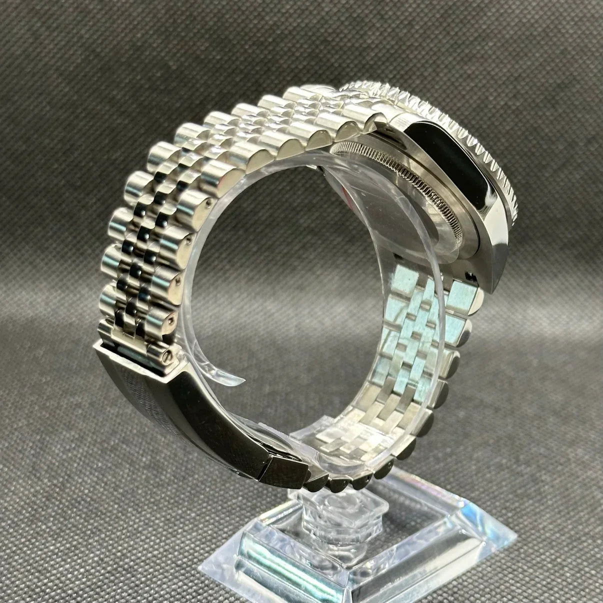 GMTEIKO MOD BATGIRL V2